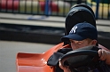 Kids_Go-Karting (23)